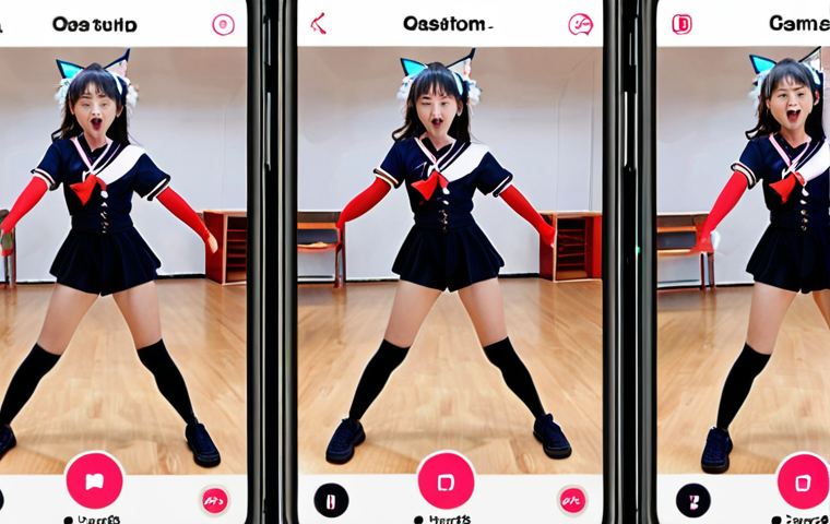 メディアプロデューサーが知らないと損する最新トレンド5選 - 이미지 1