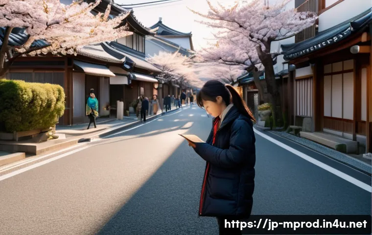 미디어 프로듀서가 알아야 할 제작 프로세스 관련 이미지 1