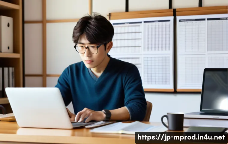 미디어 프로듀서의 필수 경력 개발 팁 관련 이미지 2