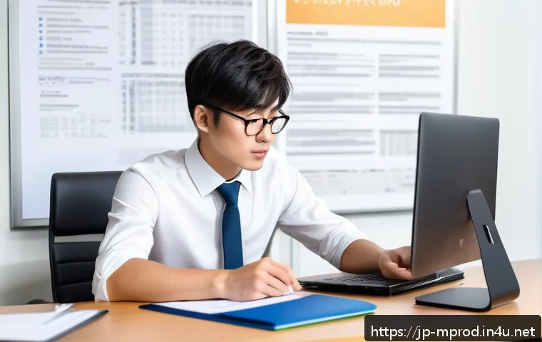 미디어 프로듀서 채용 공고의 핵심 분석 관련 이미지 2