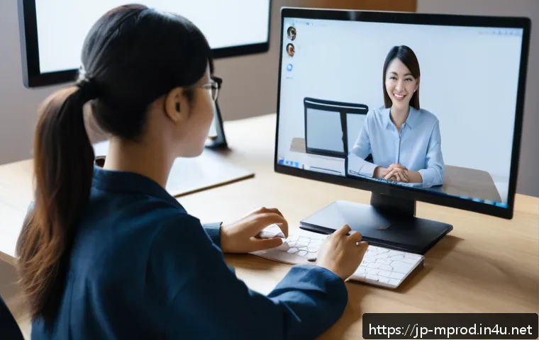 미디어 프로듀서 실무 강의 추천 관련 이미지 1