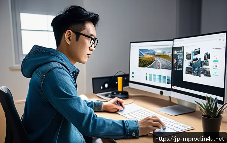 미디어 프로듀서 실무 강의 추천 관련 이미지 2