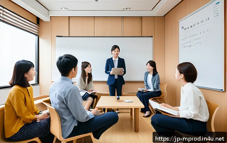 미디어 프로듀서가 자주 겪는 문제와 해결법 관련 이미지 1
