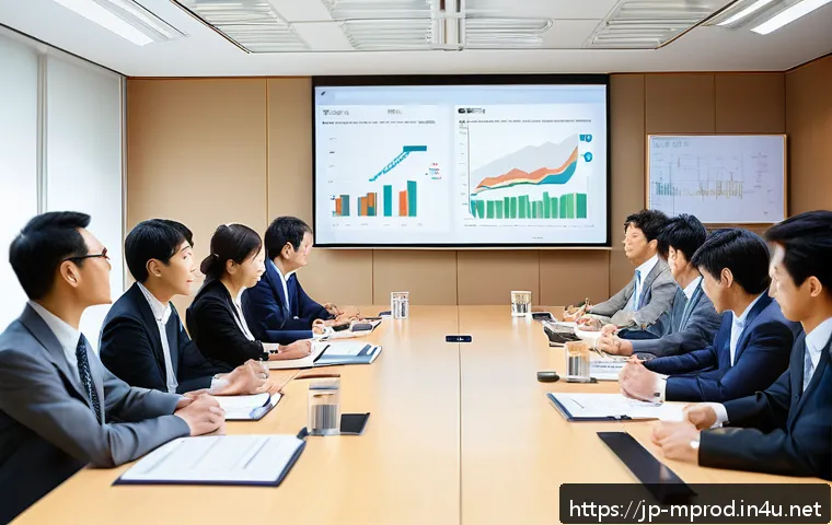 미디어 프로듀서 자격증 시험 후기 관련 이미지 1