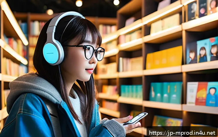 미디어 프로듀서 직무와 관련된 트렌드 관련 이미지 1