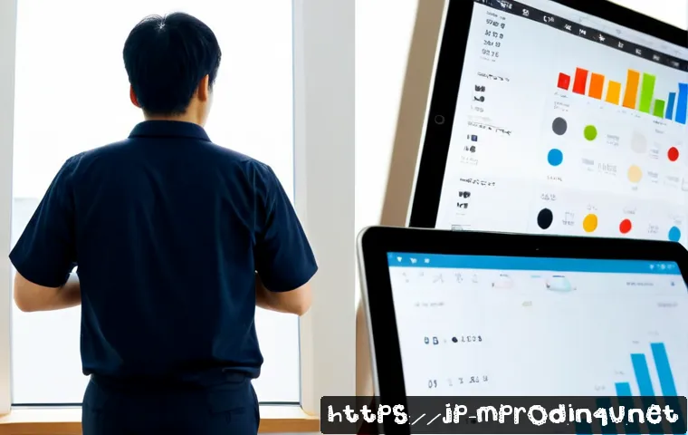 미디어 프로듀서가 알아야 할 성공적인 사례 관련 이미지 1