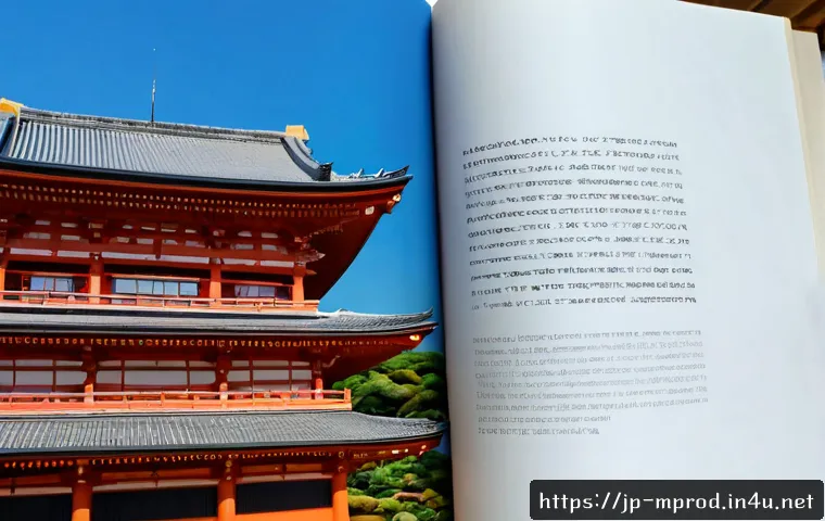 미디어 프로듀서가 알아야 할 영상 콘텐츠 제작 기술 관련 이미지 2