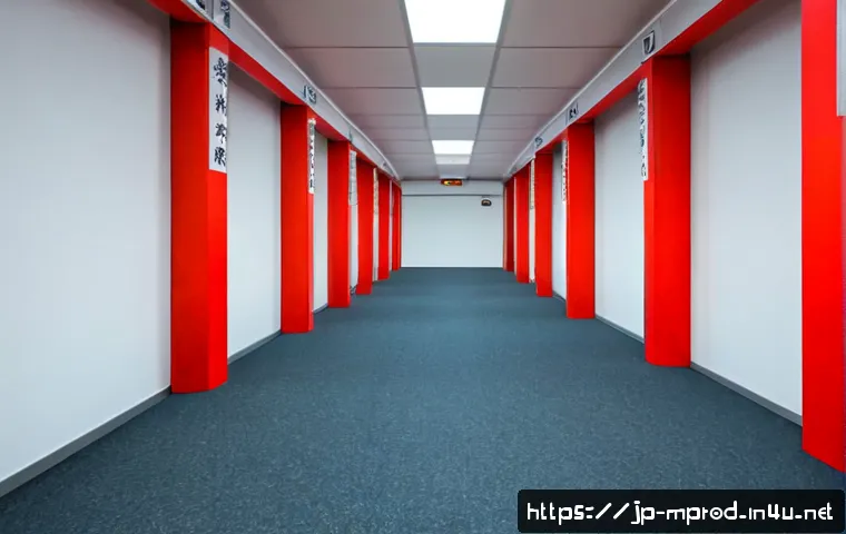 미디어 프로듀서 경력자가 조언하는 성공 전략 관련 이미지 2
